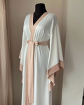 long robes for women