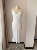 bridal nightgown